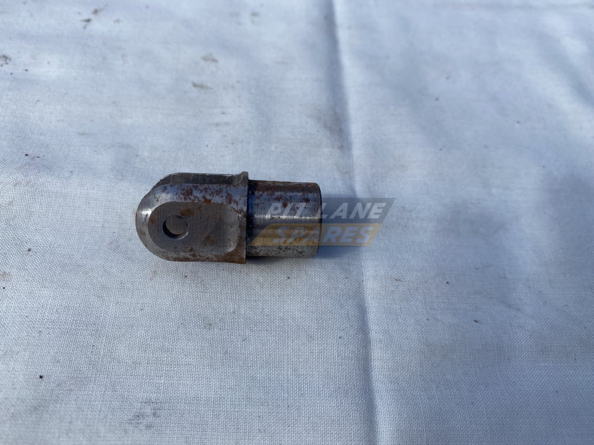 &nbsp;